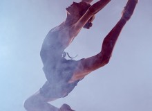 Всероссийский конкурс хореографического искусства «Виртуозы танца»